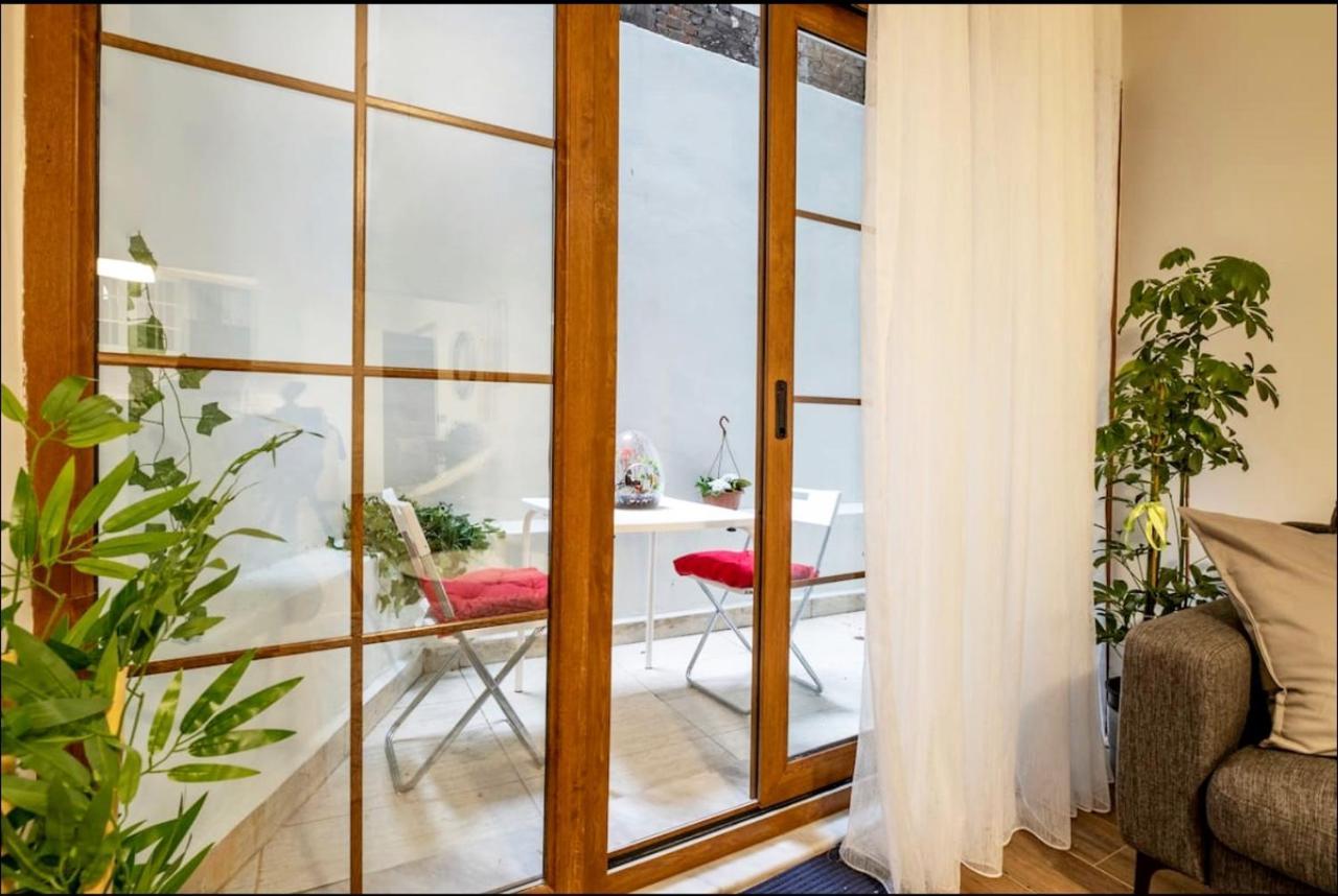 Spacious And Comfy 2Br In The Heart Of Cihangir Apartment Istanbul Bagian luar foto